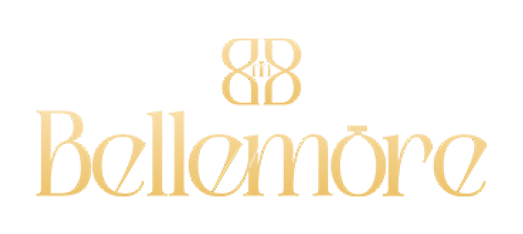 Bellemore